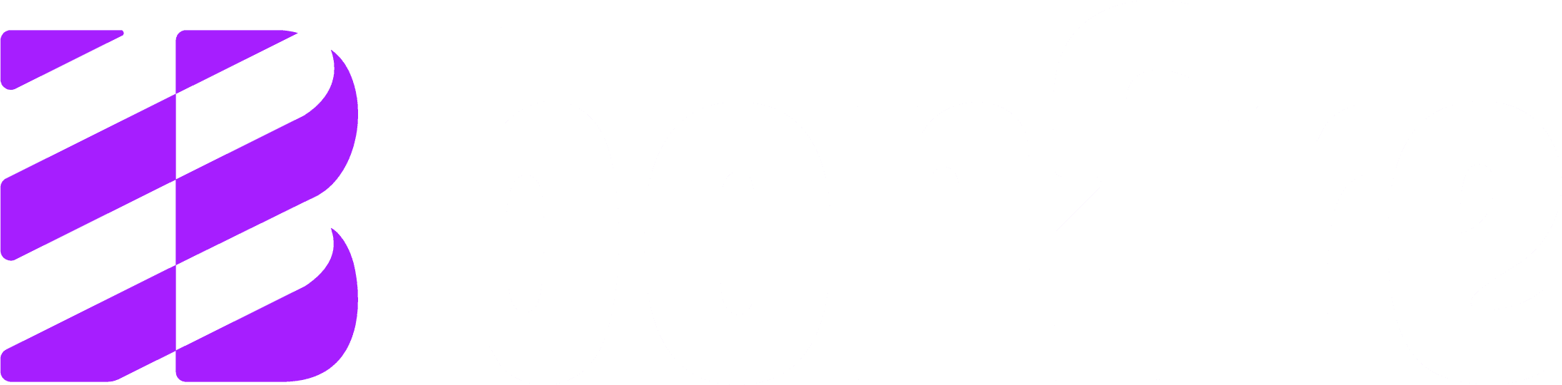 Bonfire Academy