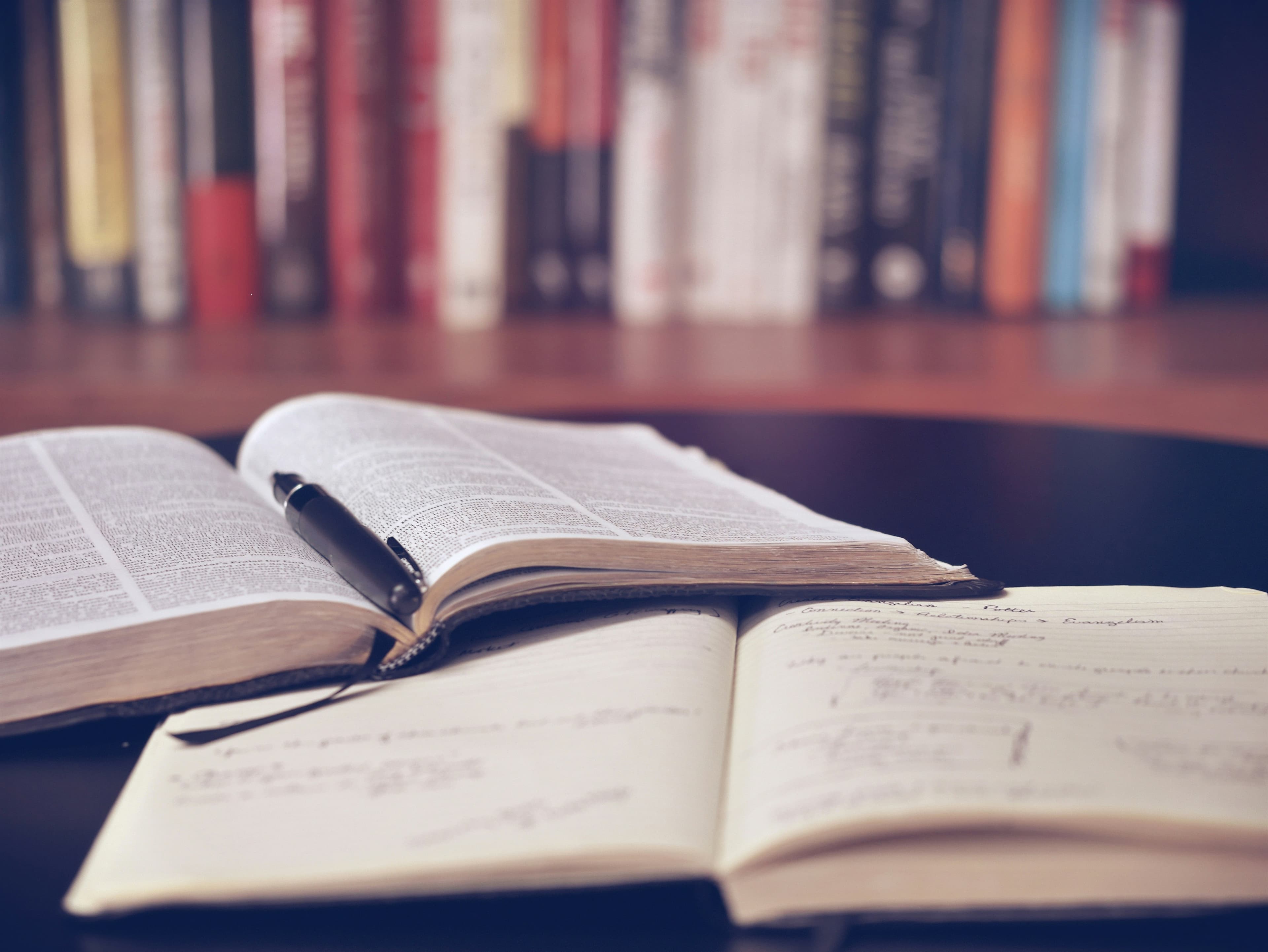 Claves para dominar los condicionales mixtos en inglés sin morir en el intento