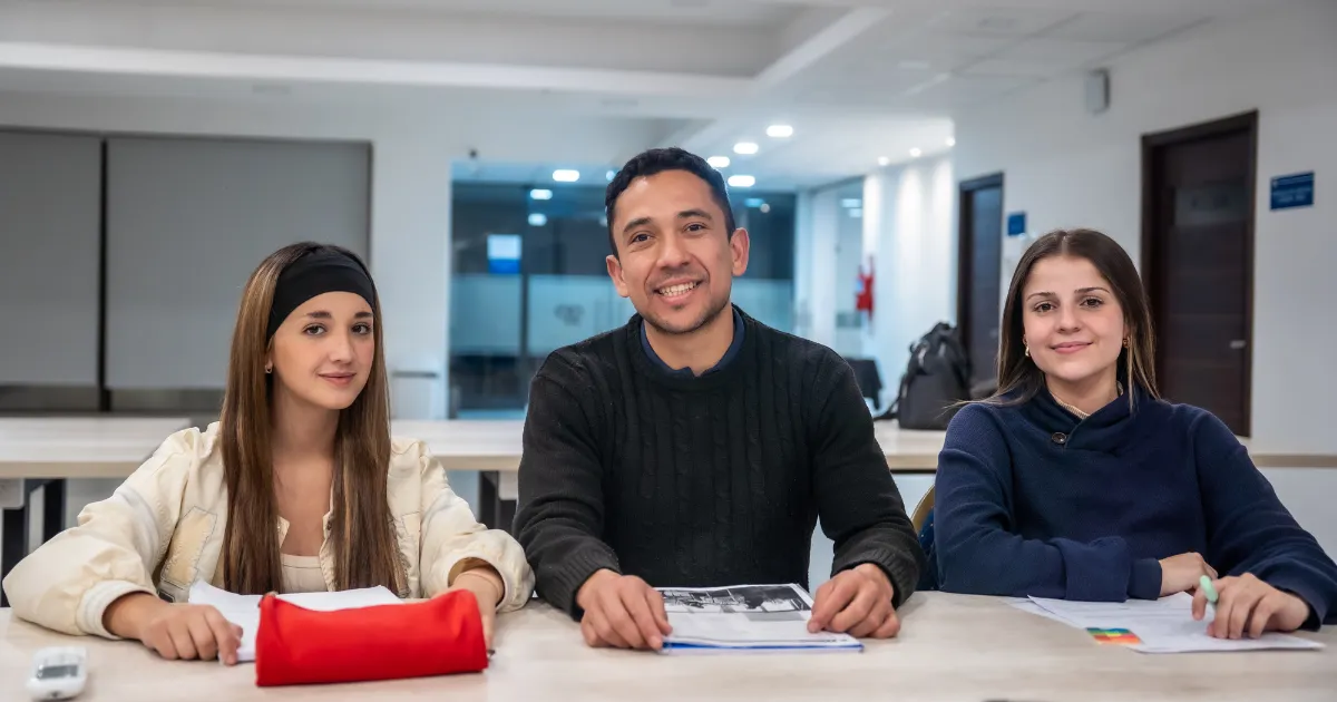 Academia de inglés en Salta: guía para elegir