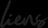 Liens