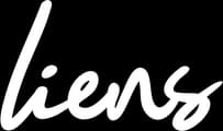 Liens