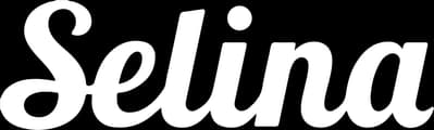 Selina
