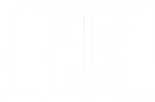 Fundación COPAIPA